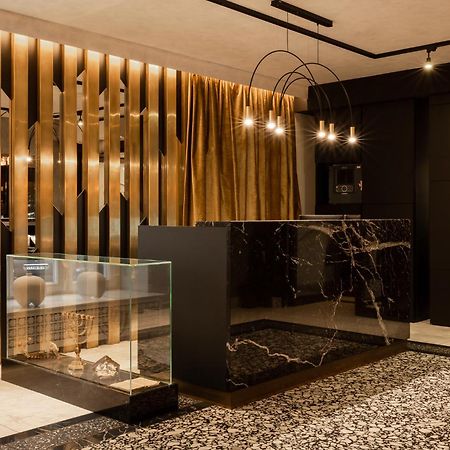 Hotel M29 Cracovie Extérieur photo