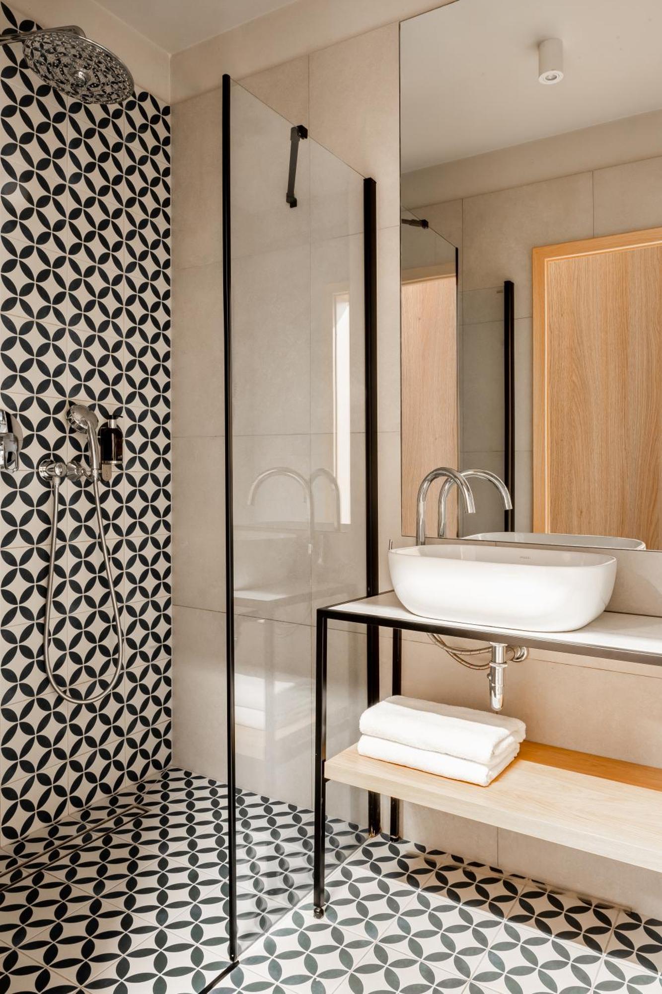 Hotel M29 Cracovie Extérieur photo